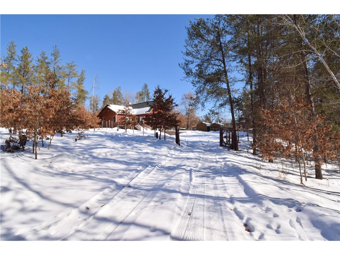 6940 Lumberjack Trail Danbury WI 54830 1598374 image47