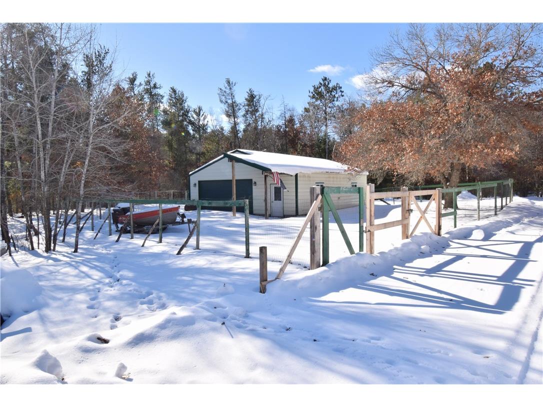 6940 Lumberjack Trail Danbury WI 54830 1598374 image49