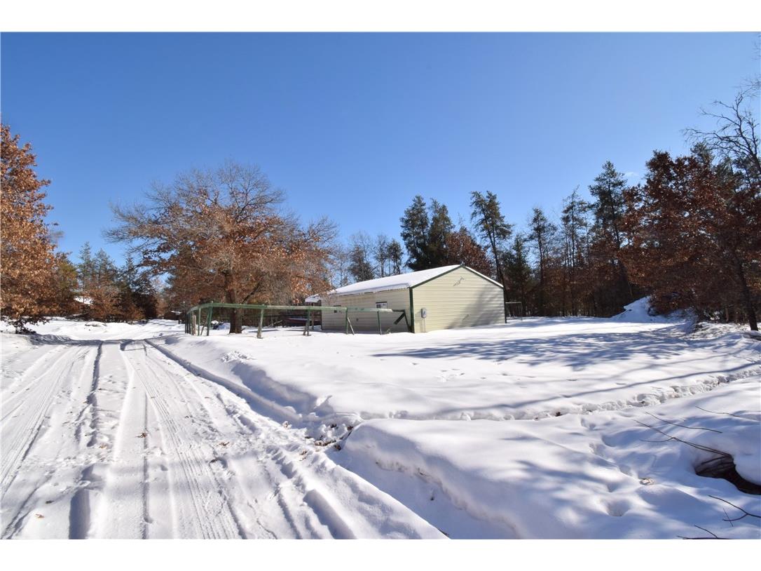 6940 Lumberjack Trail Danbury WI 54830 1598374 image50