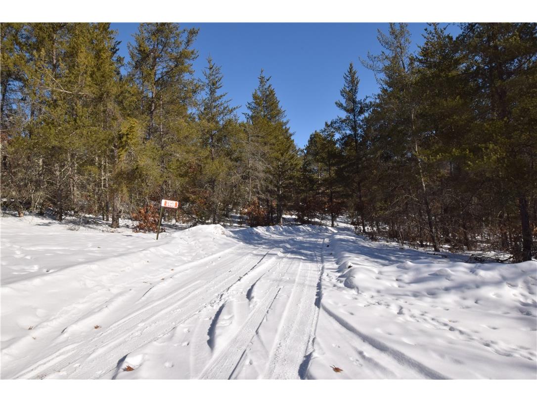 6940 Lumberjack Trail Danbury WI 54830 1598374 image51