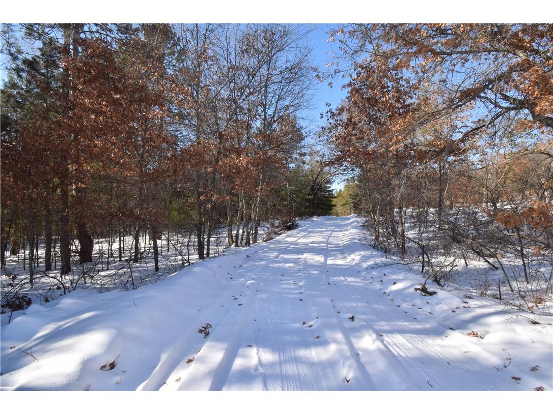 6940 Lumberjack Trail Danbury WI 54830 1598374 image52