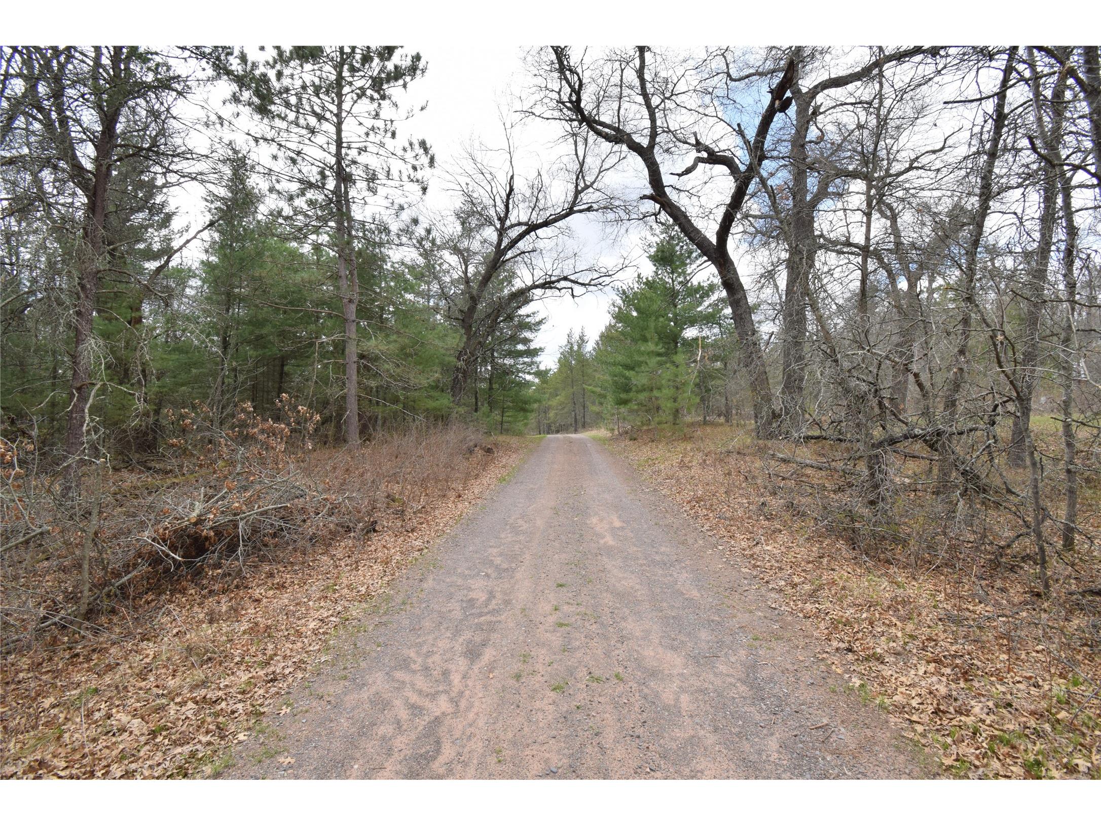 6940 Lumberjack Trail Danbury WI 54830 1598374 image55