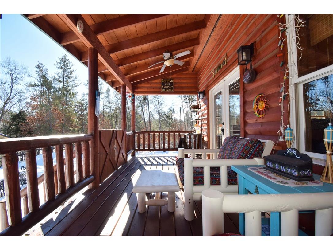 6940 Lumberjack Trail Danbury WI 54830 1598374 image7