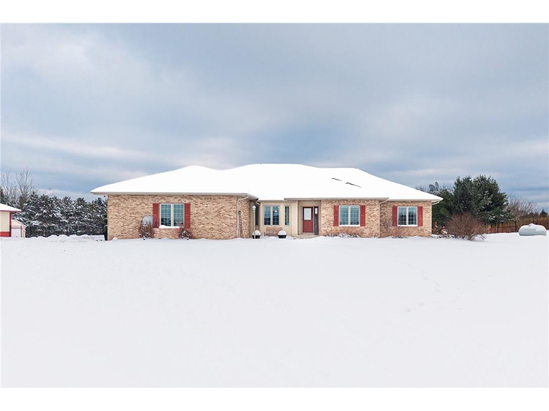 6945 72nd Street Chippewa Falls WI 54729 1597330 image1