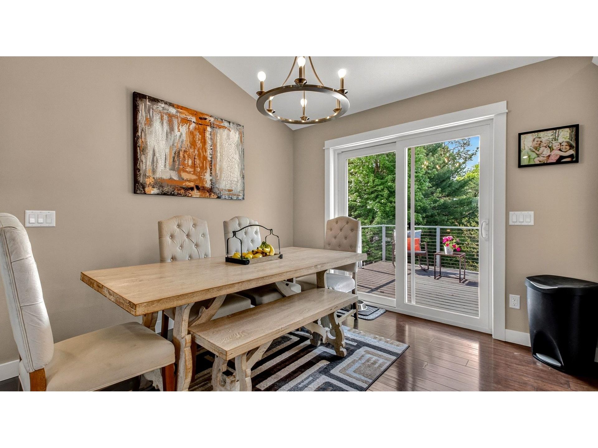 695 Autumn Drive Altoona WI 54720 1601316 image10