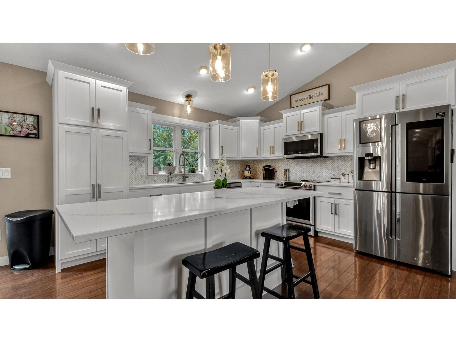 695 Autumn Drive Altoona WI 54720 1601316 image13
