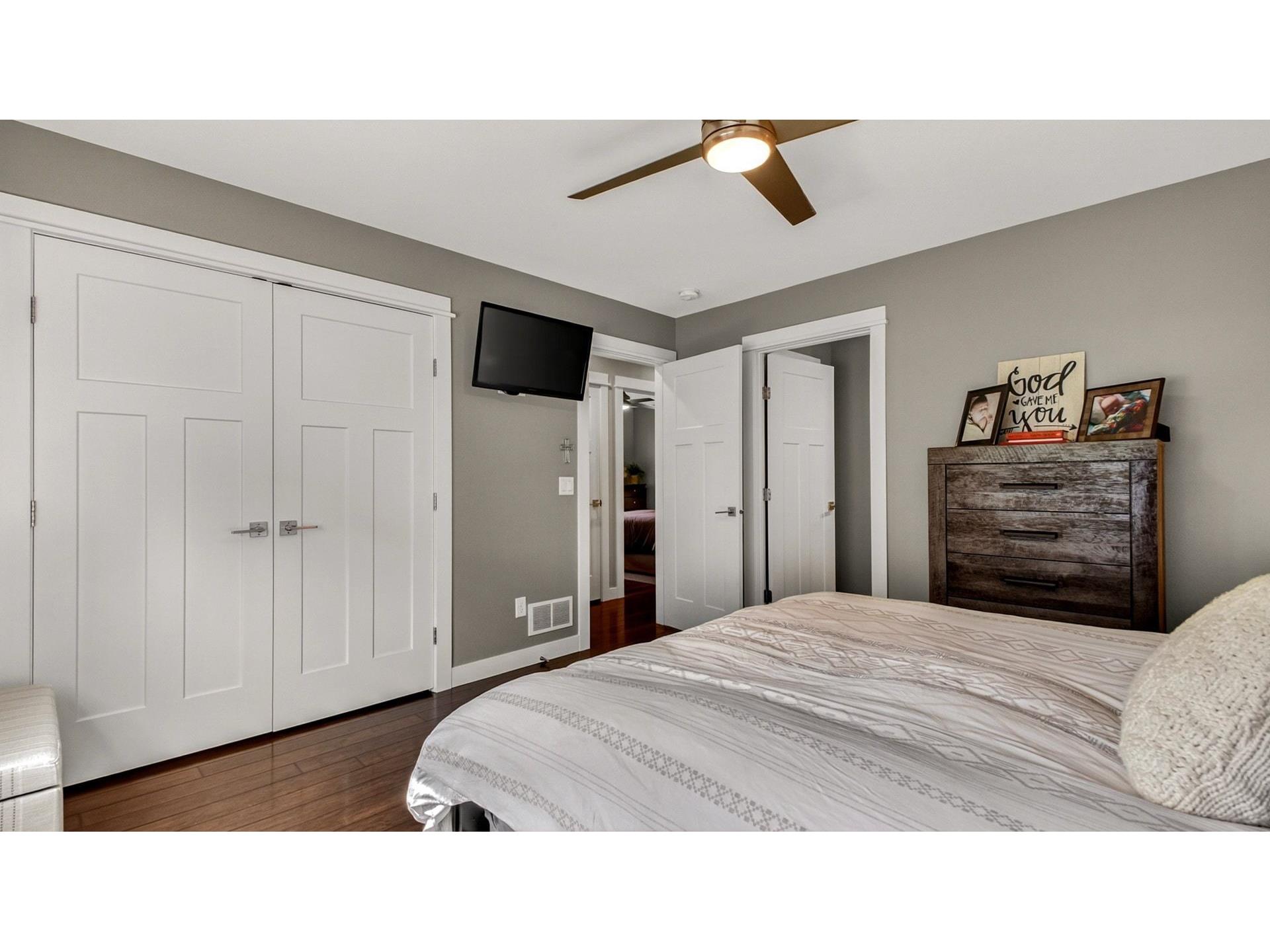 695 Autumn Drive Altoona WI 54720 1601316 image17