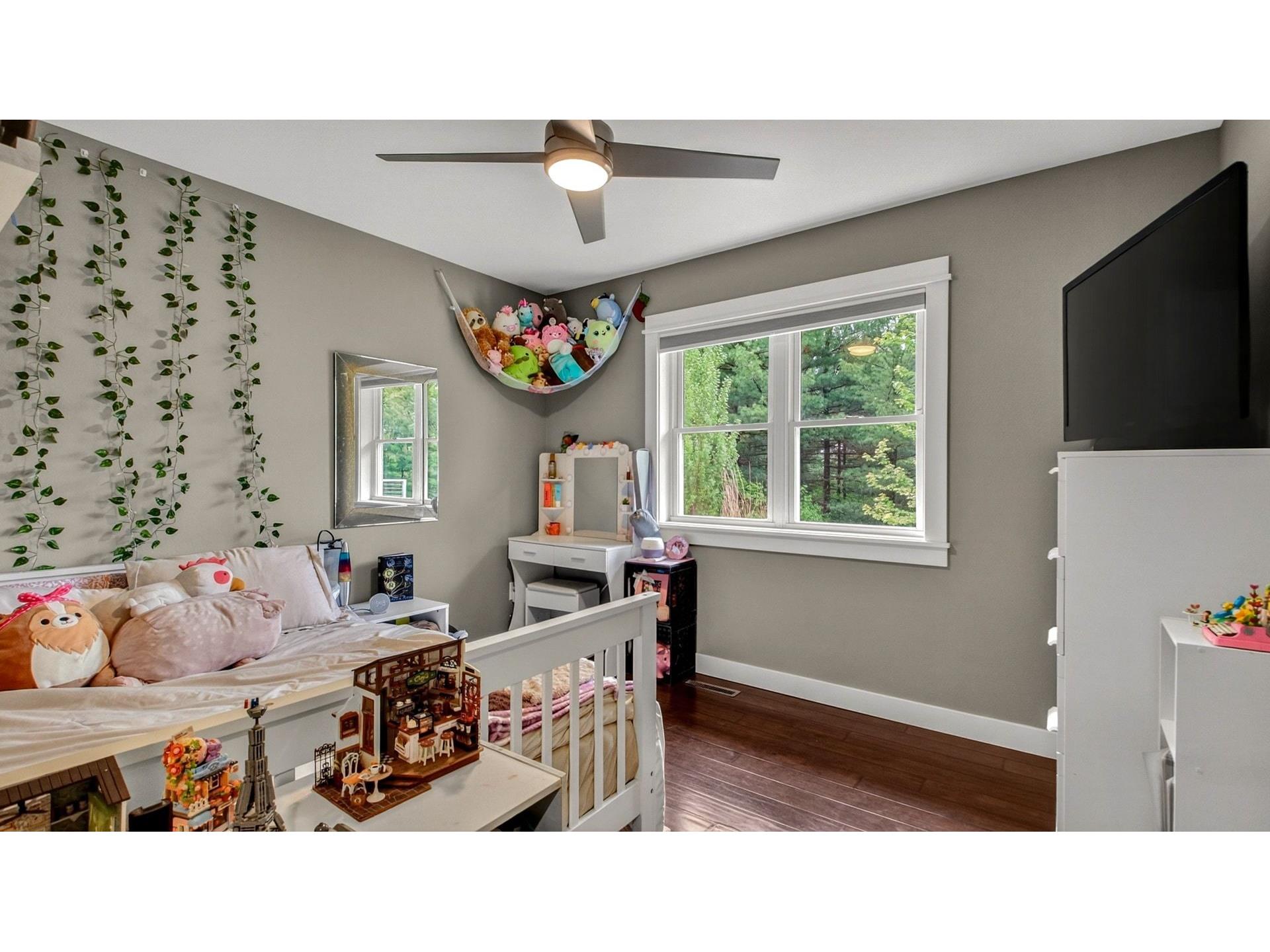 695 Autumn Drive Altoona WI 54720 1601316 image19