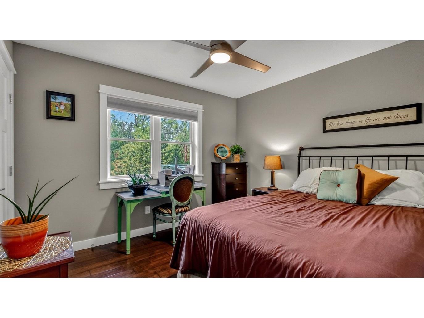 695 Autumn Drive Altoona WI 54720 1601316 image20