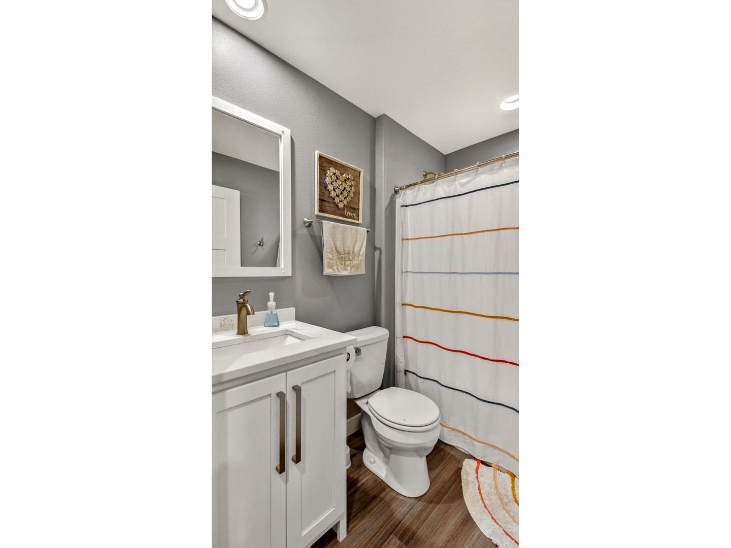 695 Autumn Drive Altoona WI 54720 1601316 image21