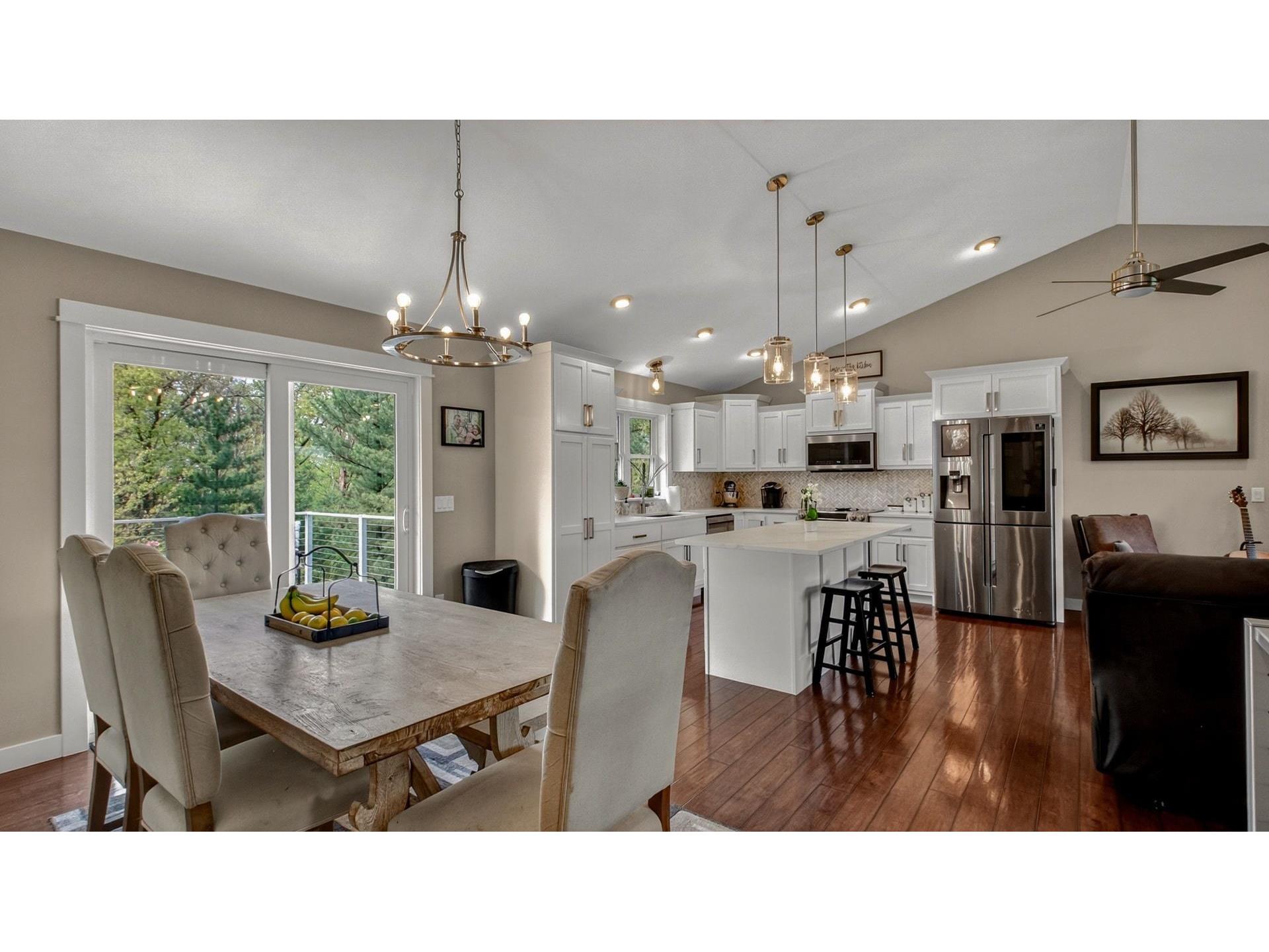 695 Autumn Drive Altoona WI 54720 1601316 image22