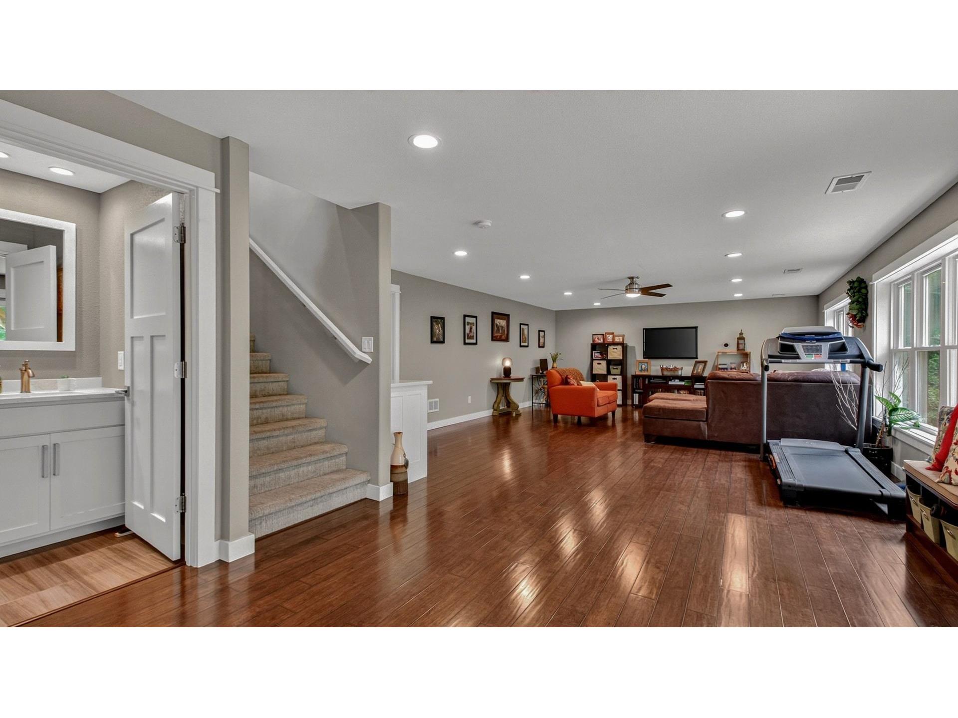 695 Autumn Drive Altoona WI 54720 1601316 image23
