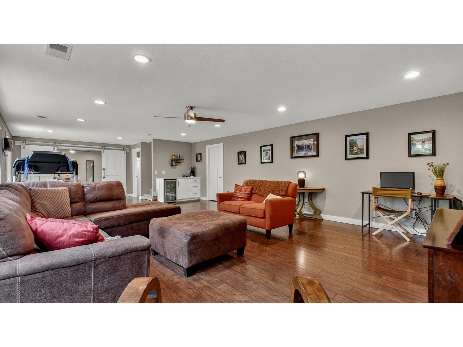 695 Autumn Drive Altoona WI 54720 1601316 image25