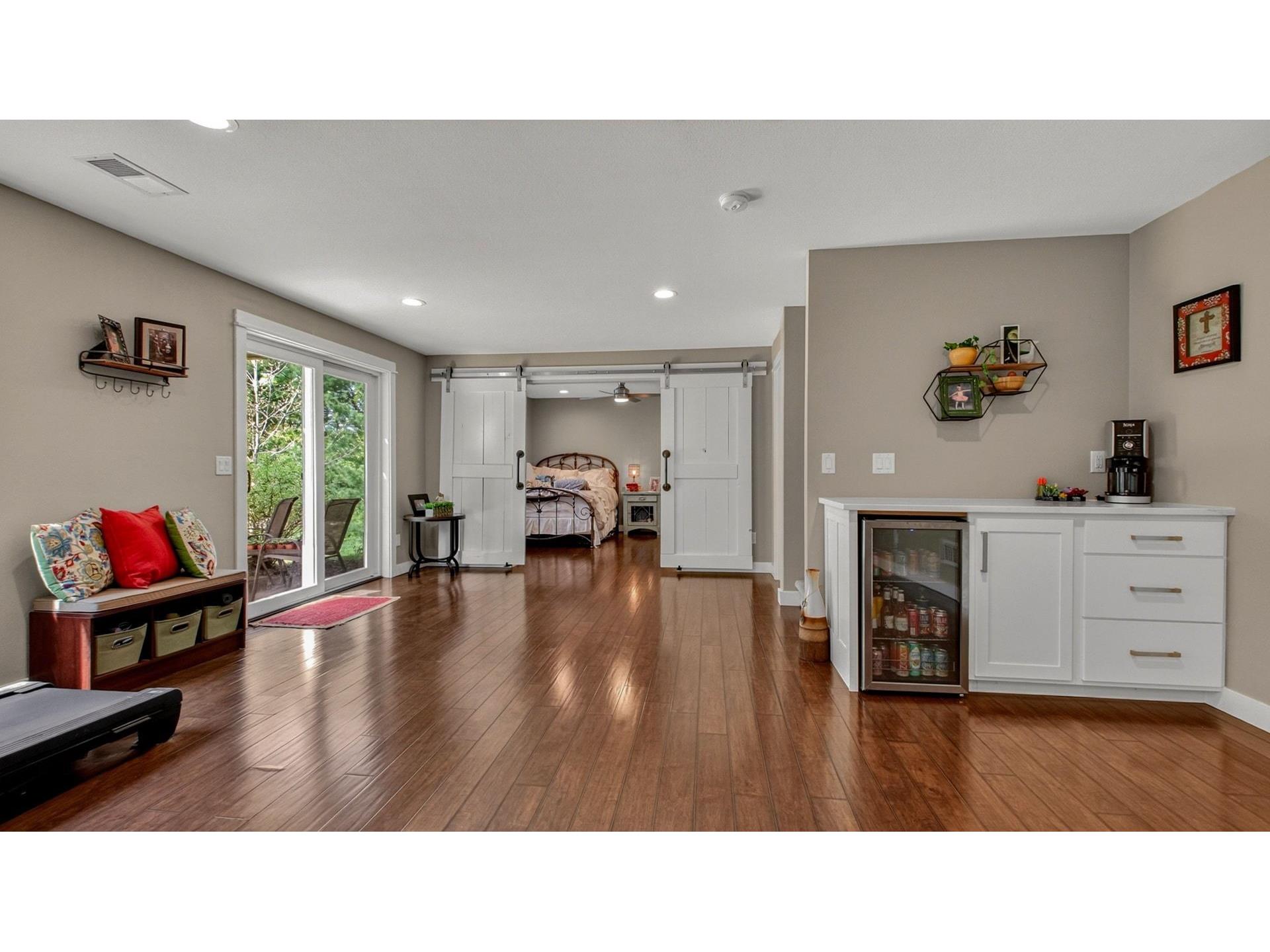 695 Autumn Drive Altoona WI 54720 1601316 image26