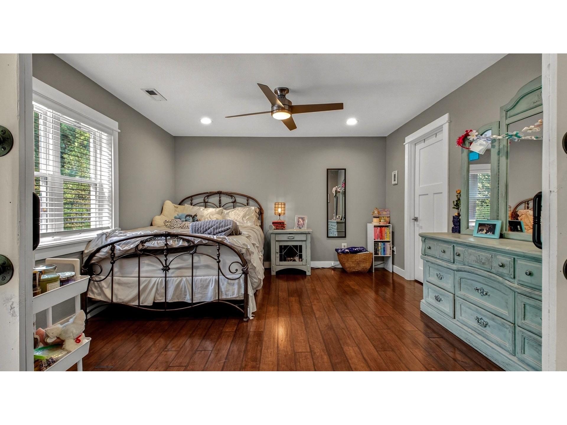 695 Autumn Drive Altoona WI 54720 1601316 image27