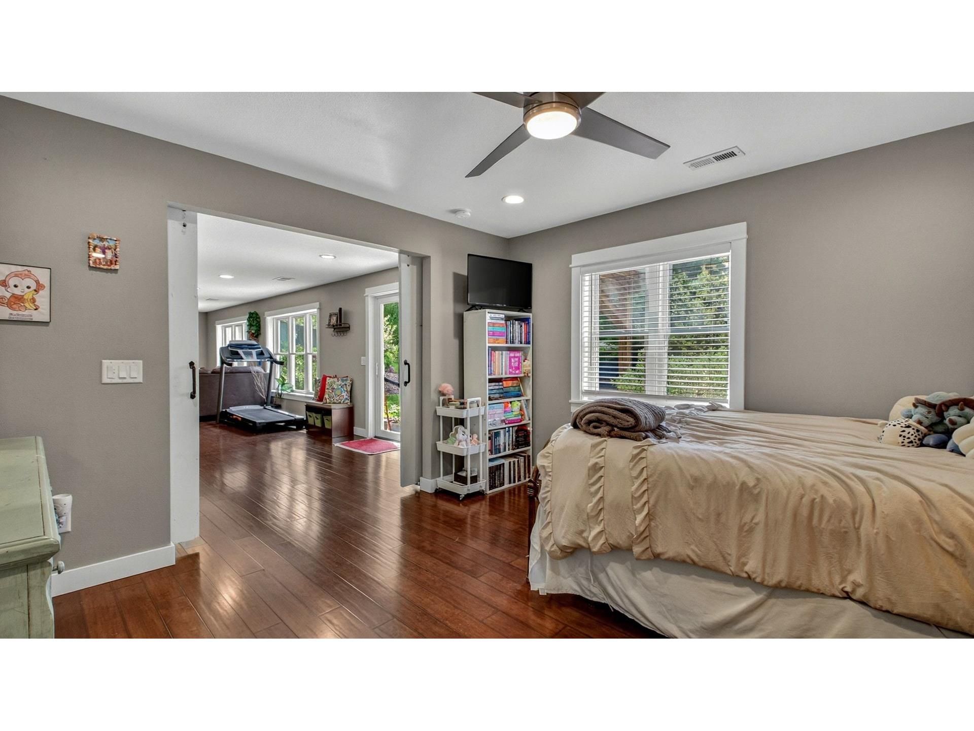 695 Autumn Drive Altoona WI 54720 1601316 image28