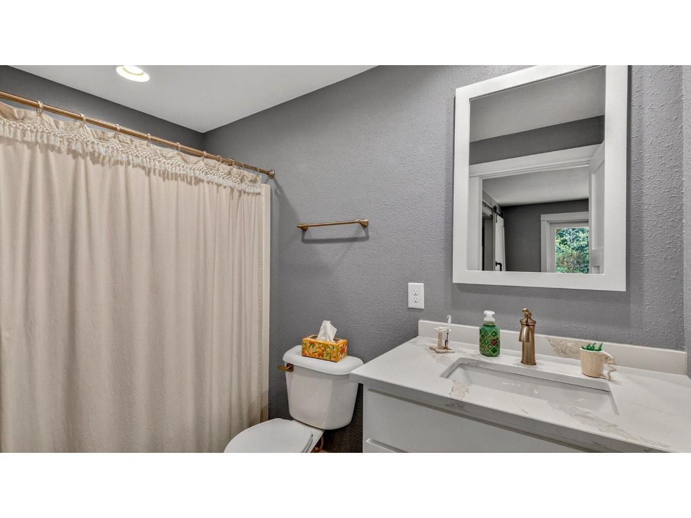 695 Autumn Drive Altoona WI 54720 1601316 image29