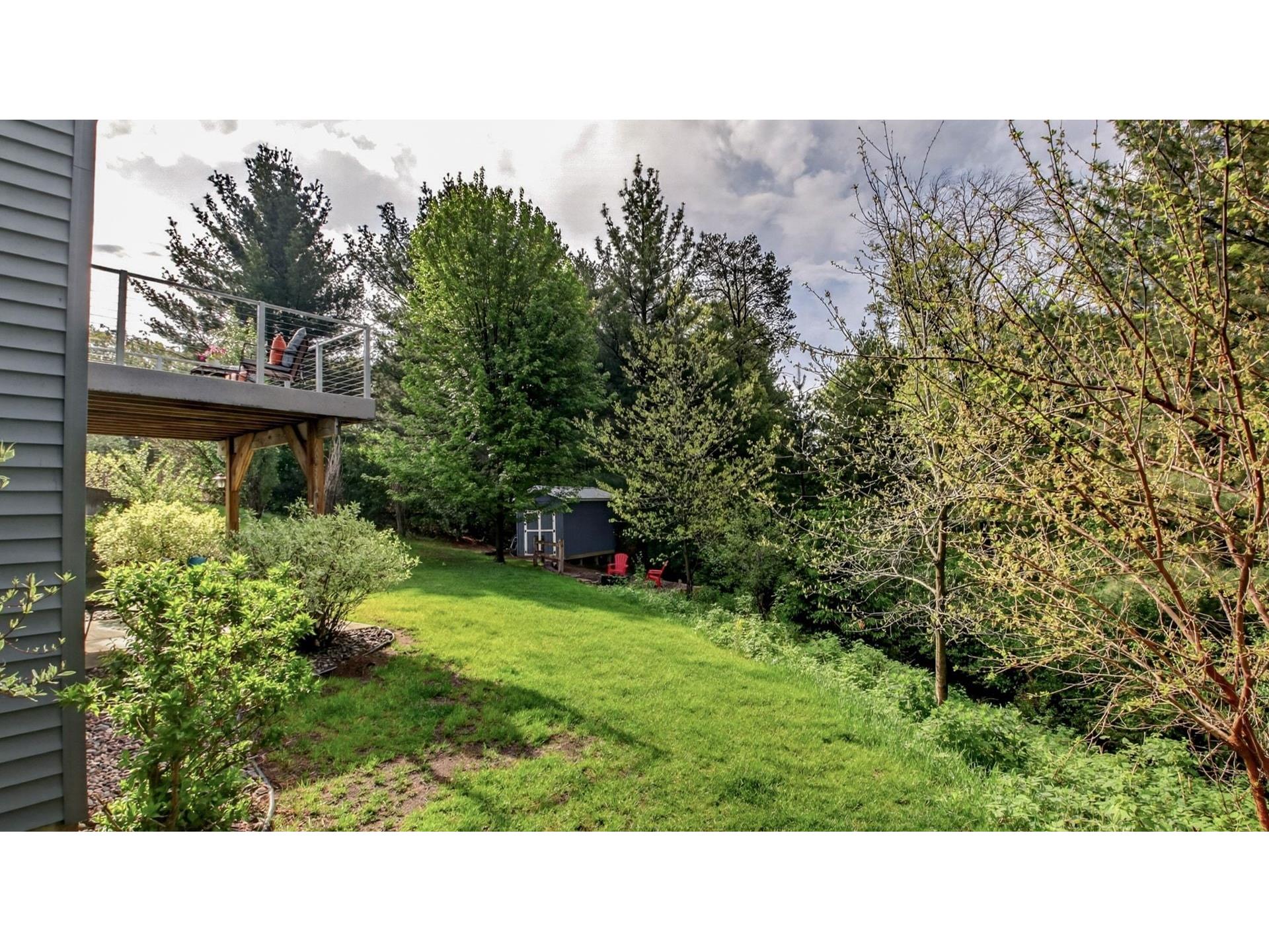 695 Autumn Drive Altoona WI 54720 1601316 image3