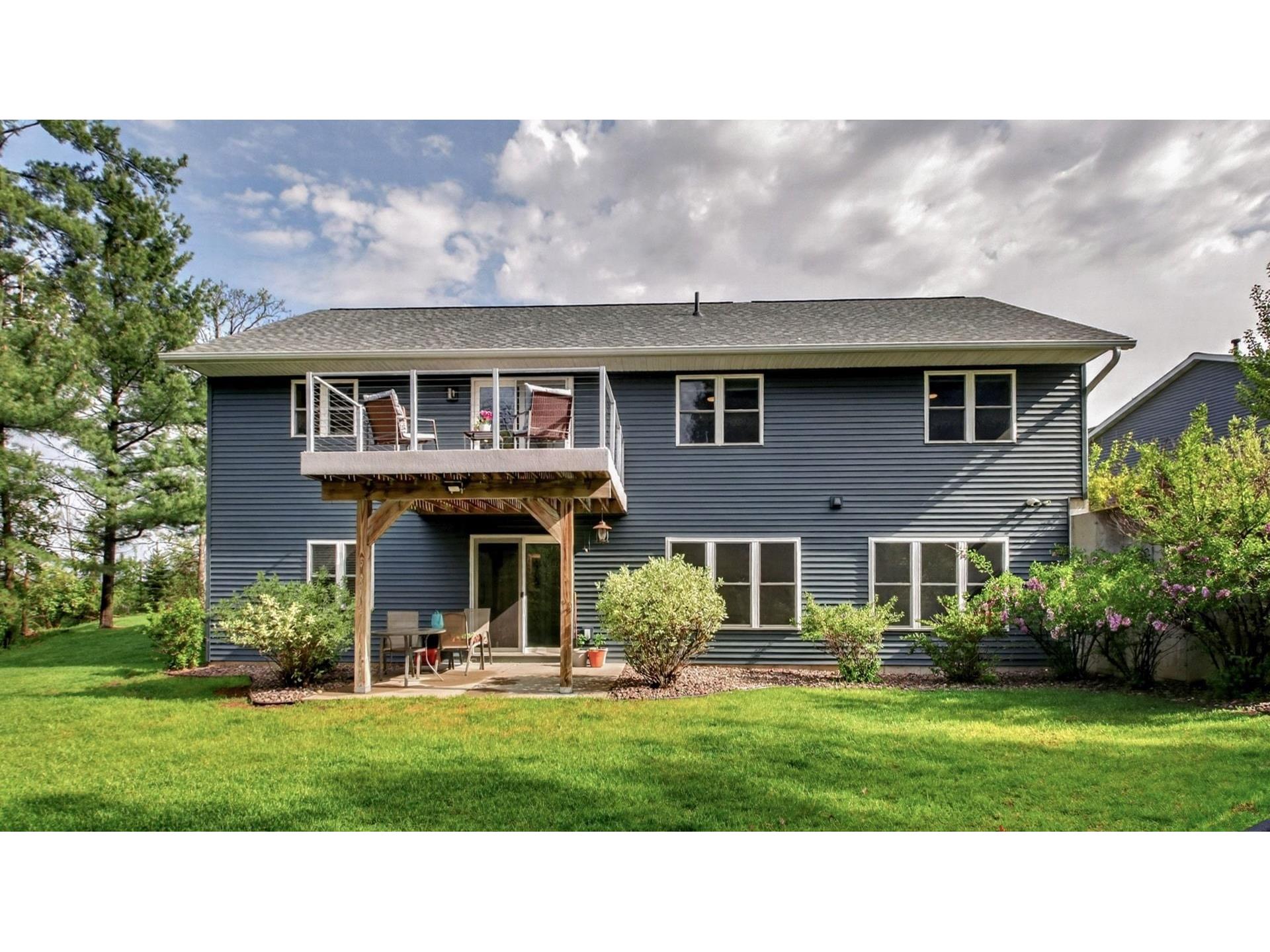 695 Autumn Drive Altoona WI 54720 1601316 image4