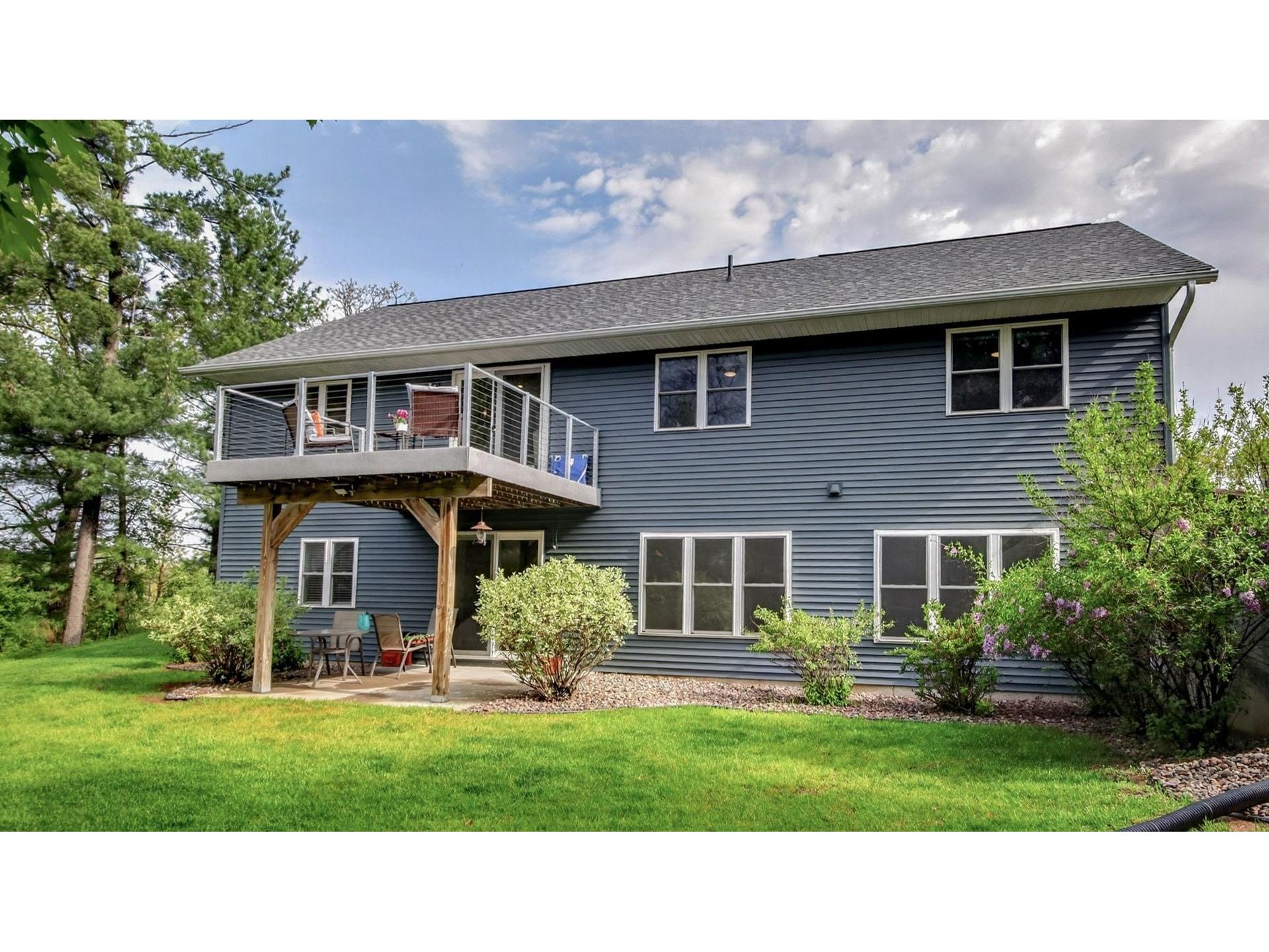 695 Autumn Drive Altoona WI 54720 1601316 image5