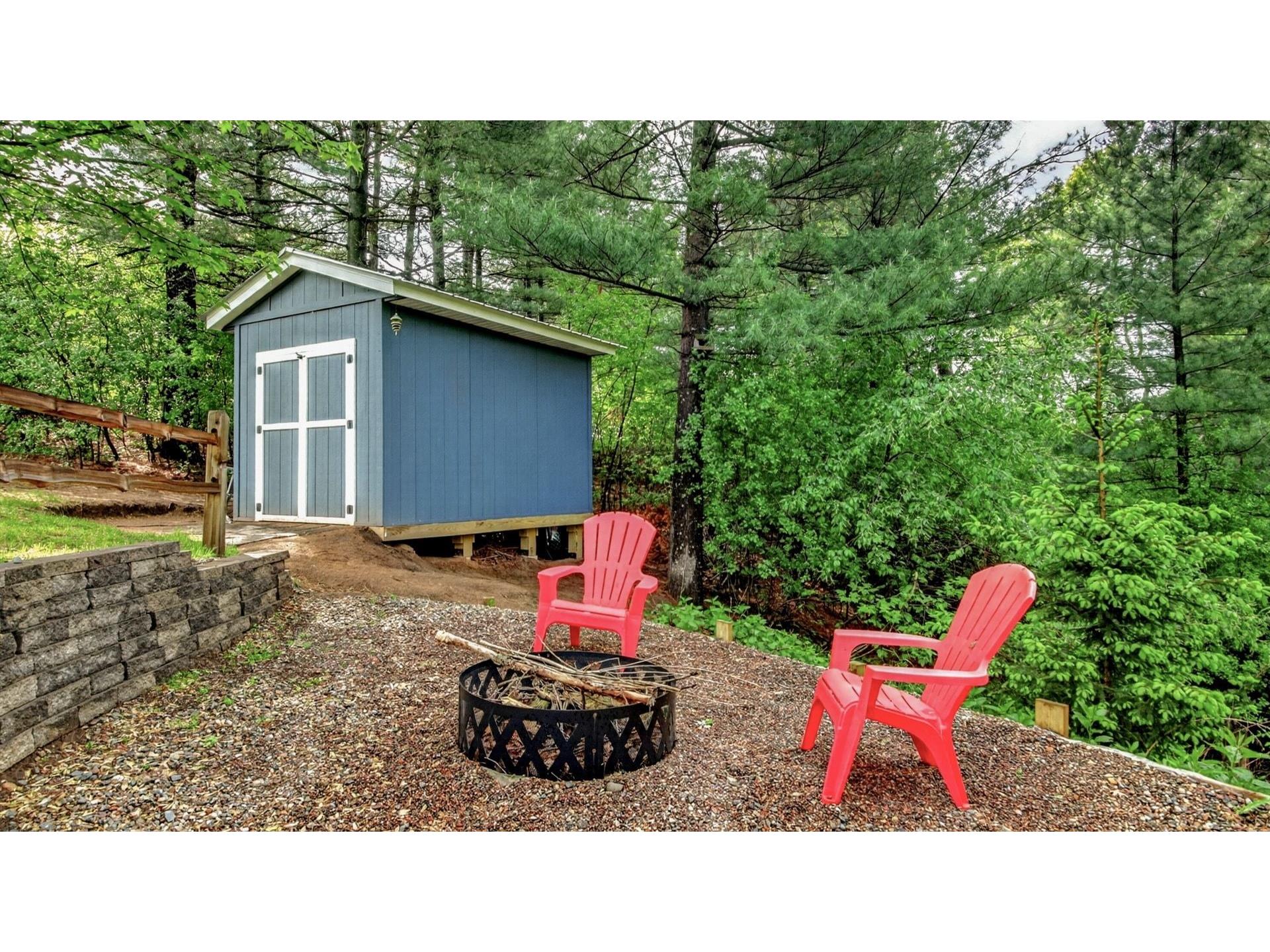 695 Autumn Drive Altoona WI 54720 1601316 image6