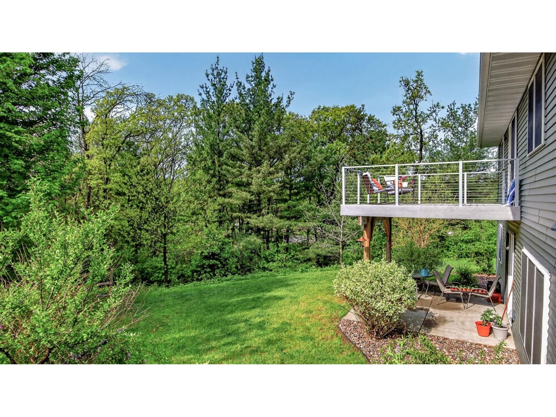 695 Autumn Drive Altoona WI 54720 1601316 image7