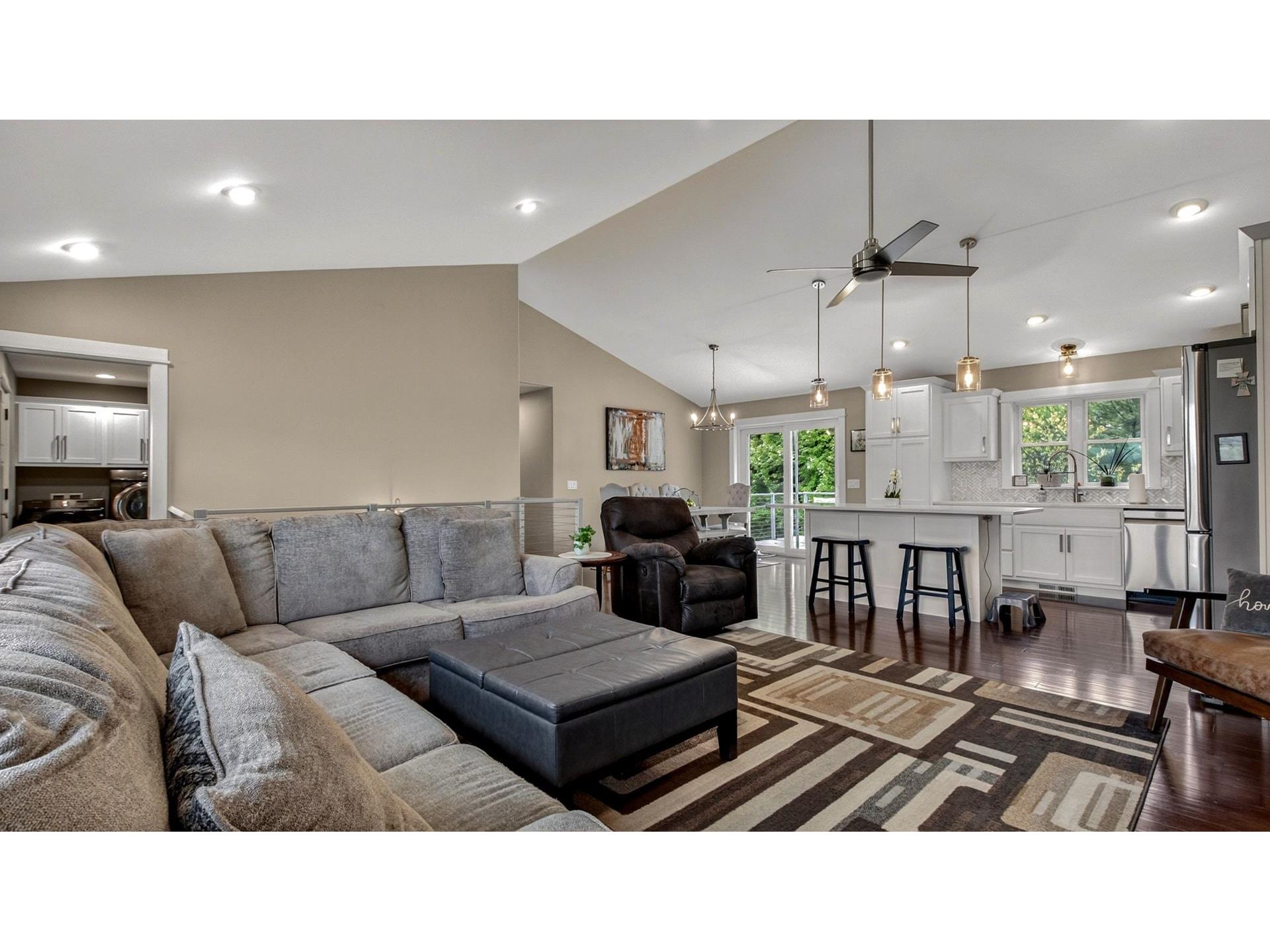 695 Autumn Drive Altoona WI 54720 1601316 image9