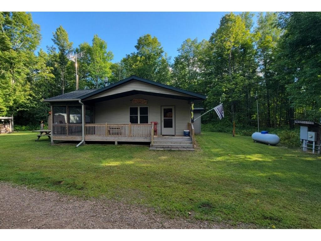 6954N Clover Road N Winter WI 54896 1594985 image1