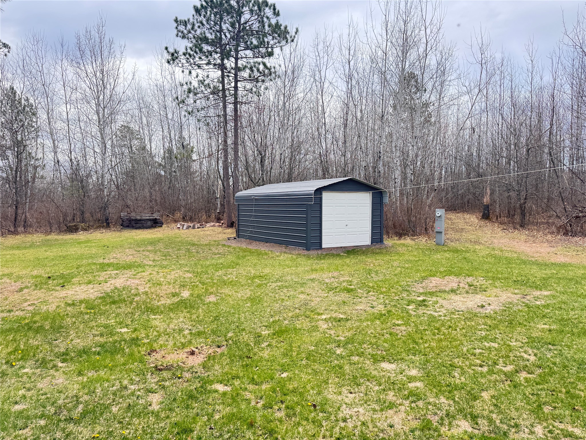 6955 County Highway N Solon Springs WI 54873 1601014 image10
