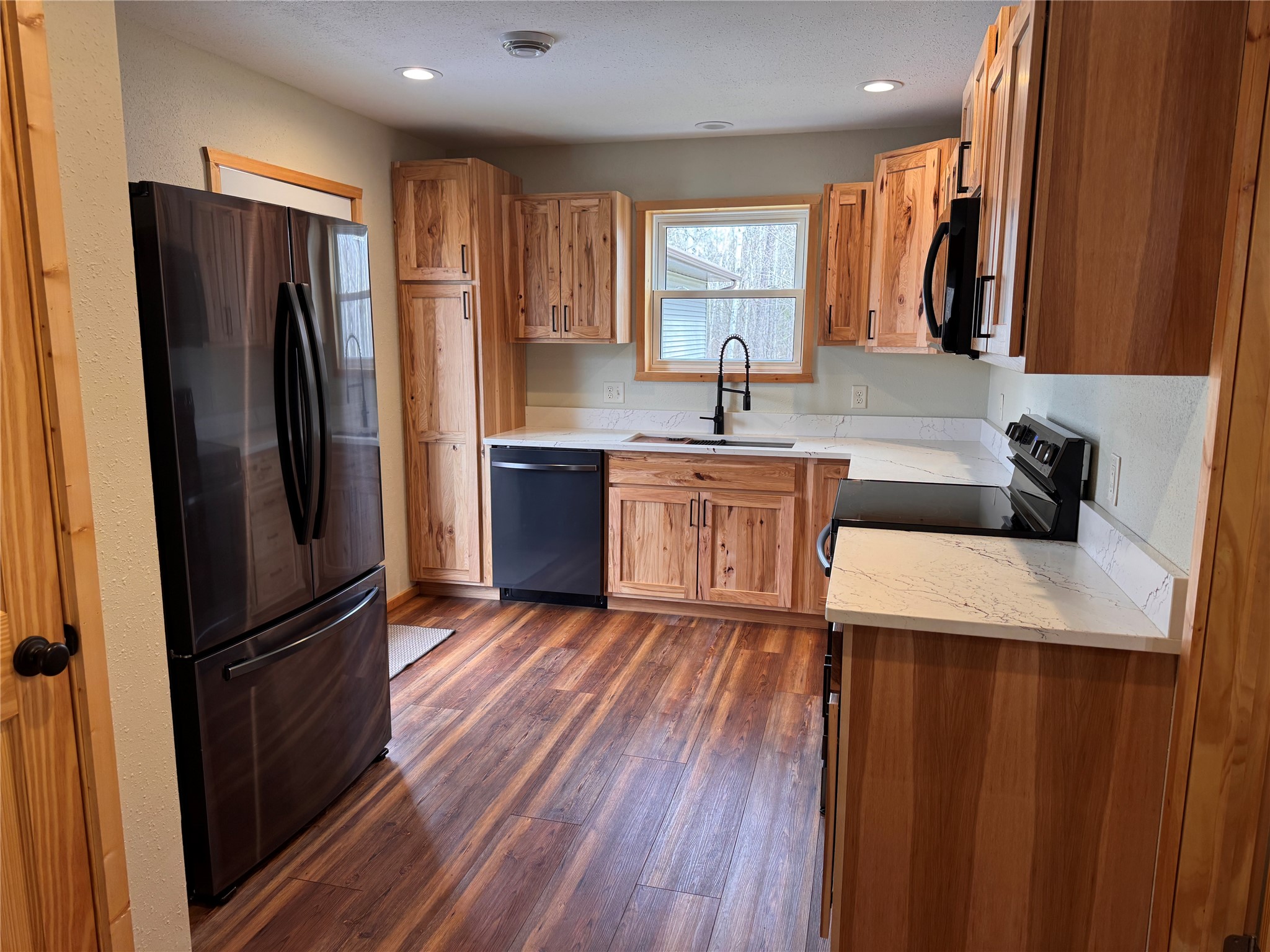 6955 County Highway N Solon Springs WI 54873 1601014 image11