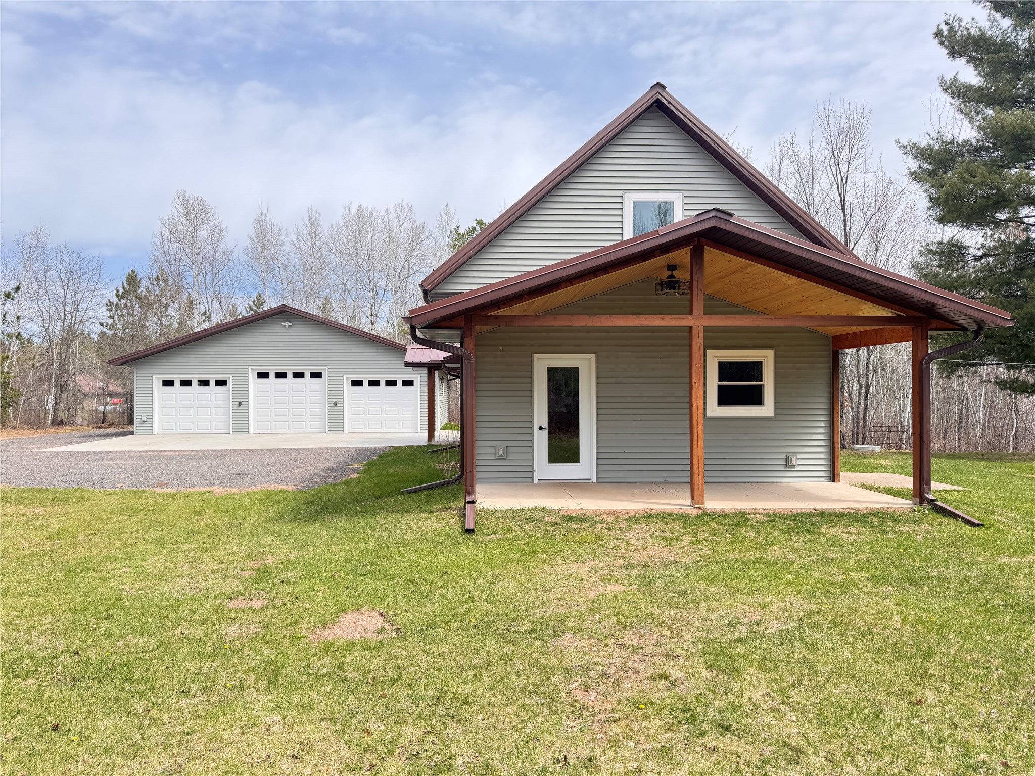 6955 County Highway N Solon Springs WI 54873 1601014 image12