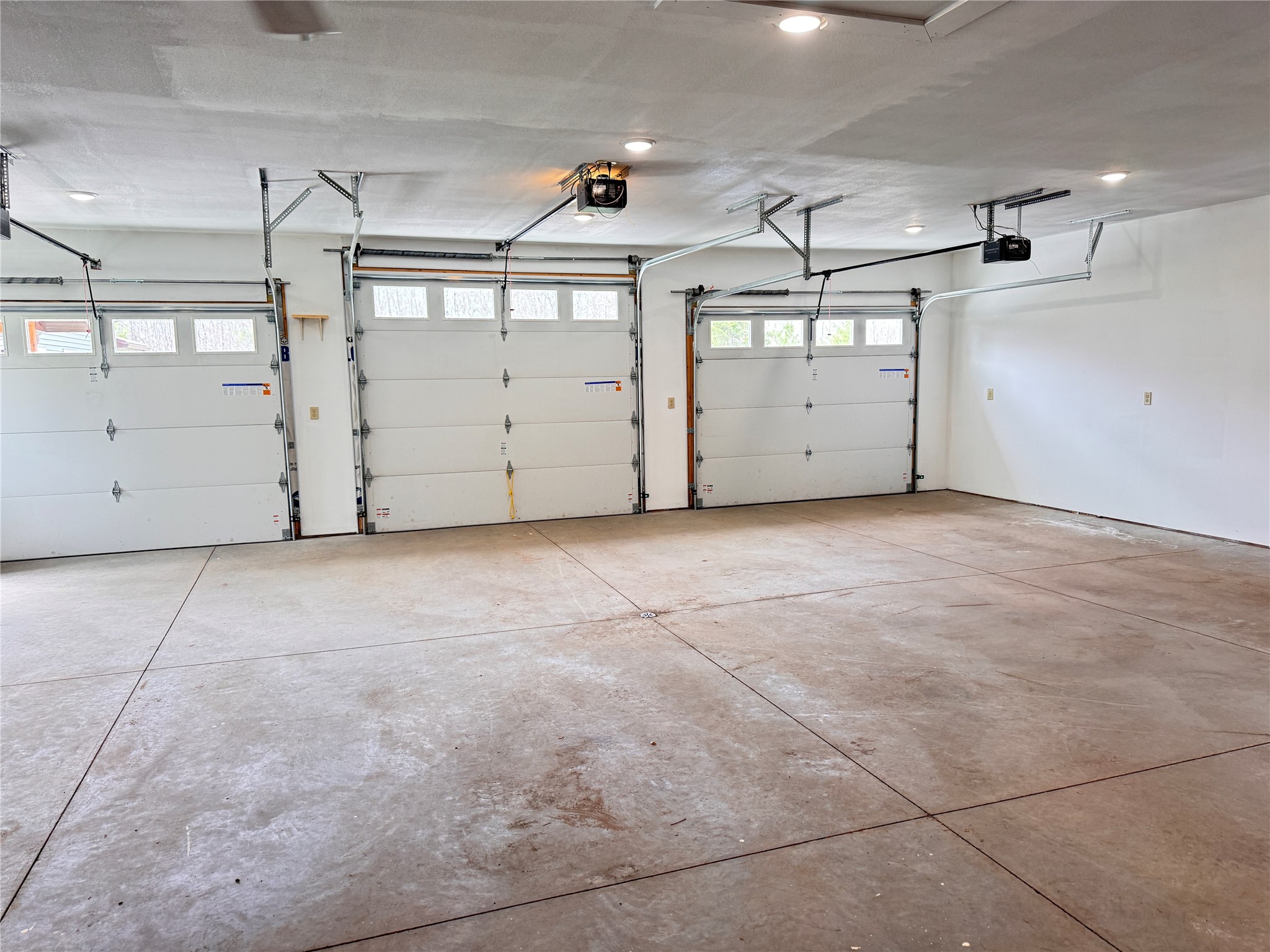 6955 County Highway N Solon Springs WI 54873 1601014 image13
