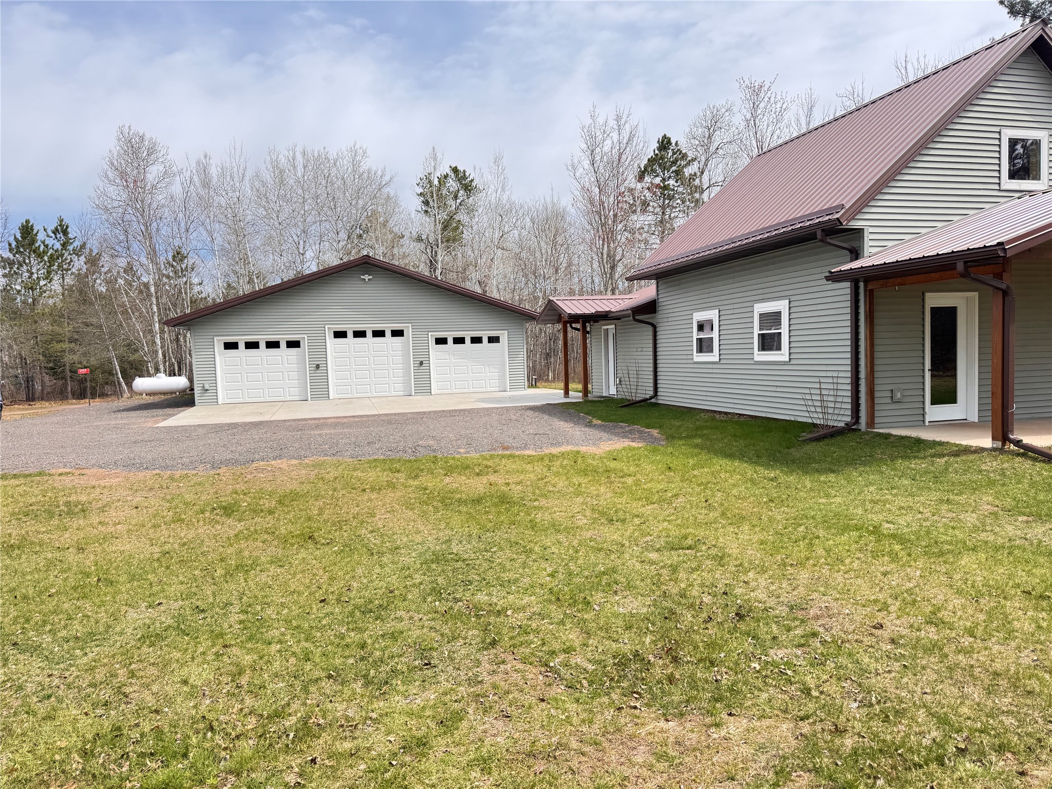 6955 County Highway N Solon Springs WI 54873 1601014 image16