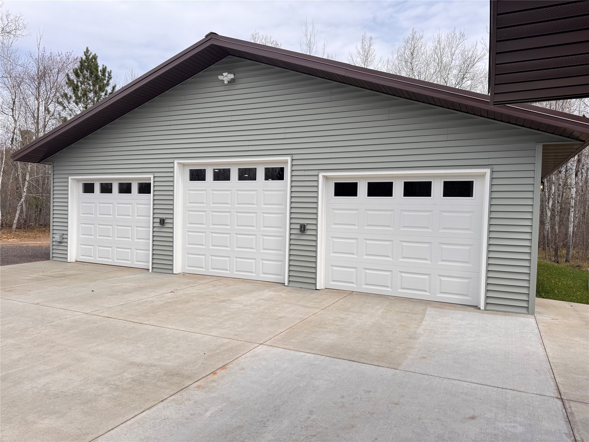 6955 County Highway N Solon Springs WI 54873 1601014 image2