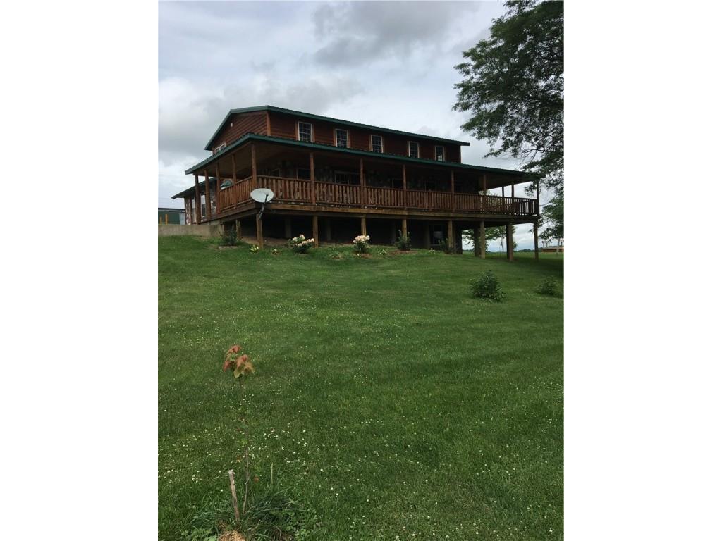 6966 S Johnson Avenue Sterling WI 54665 1564489 image1