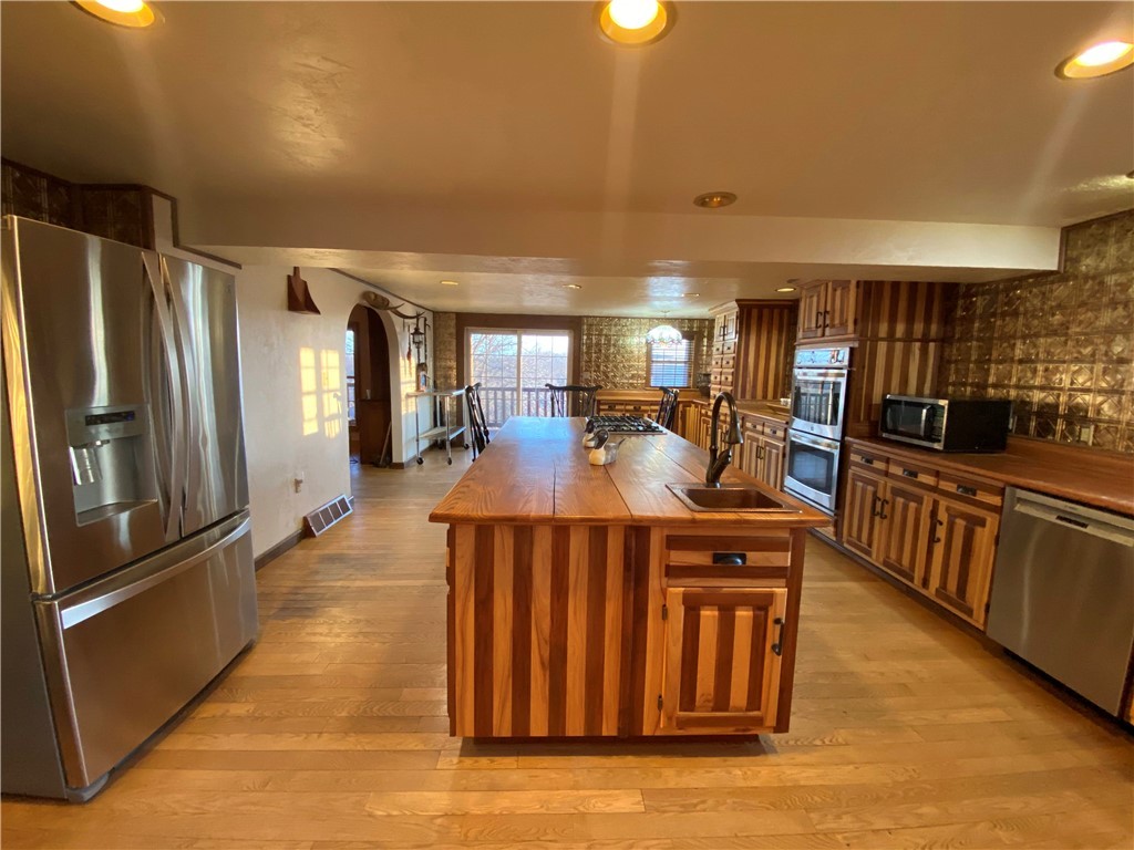 6966 S Johnson Avenue Sterling WI 54665 1564489 image14