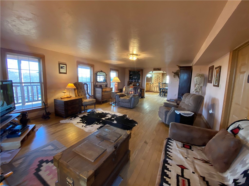 6966 S Johnson Avenue Sterling WI 54665 1564489 image15