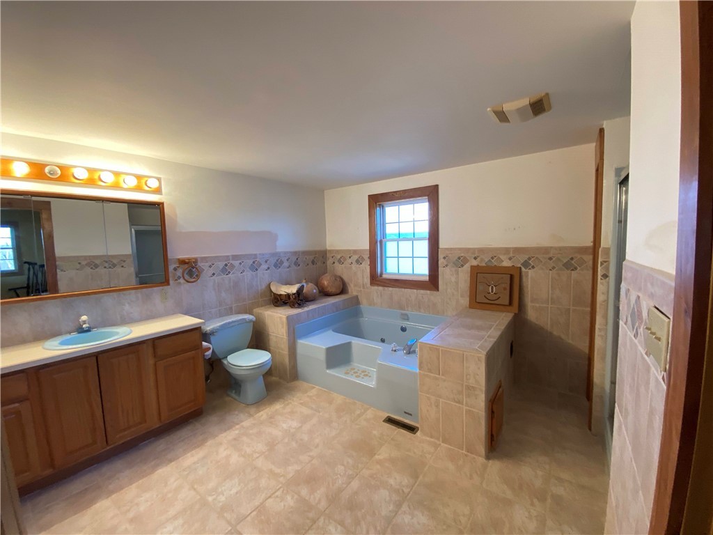 6966 S Johnson Avenue Sterling WI 54665 1564489 image18