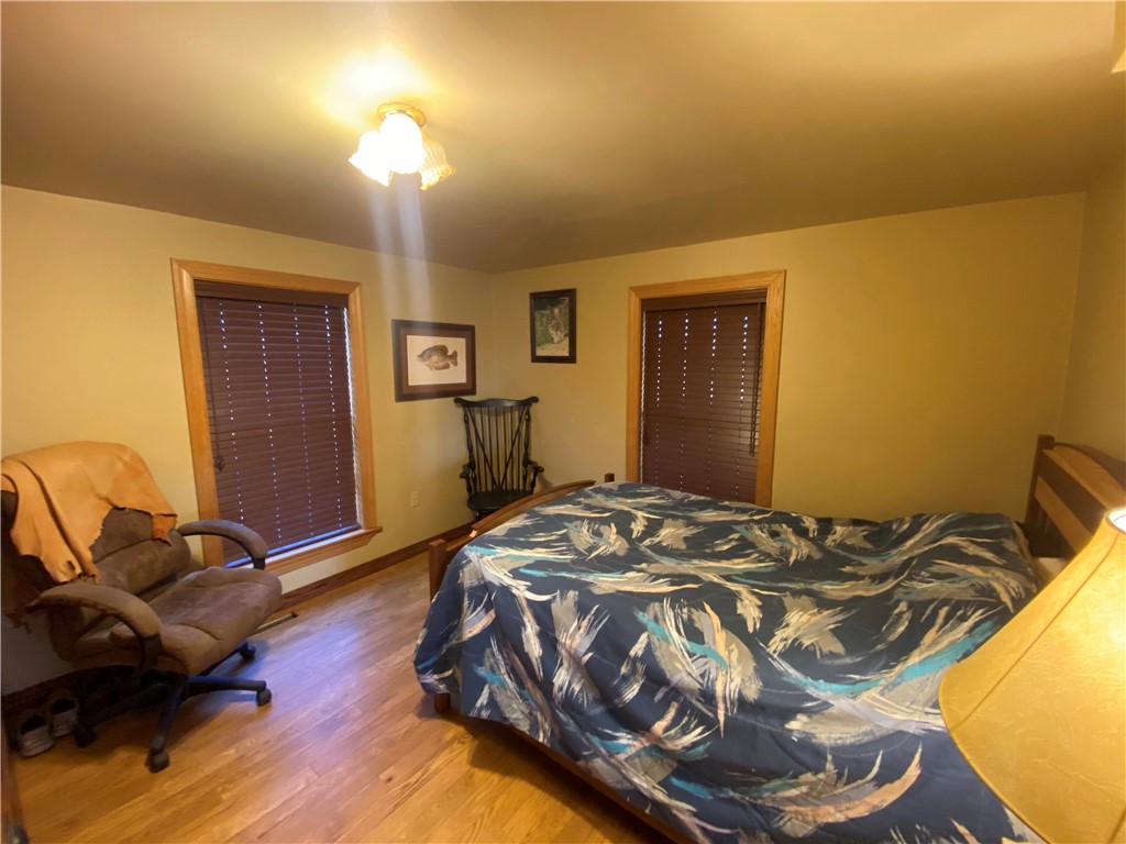 6966 S Johnson Avenue Sterling WI 54665 1564489 image19