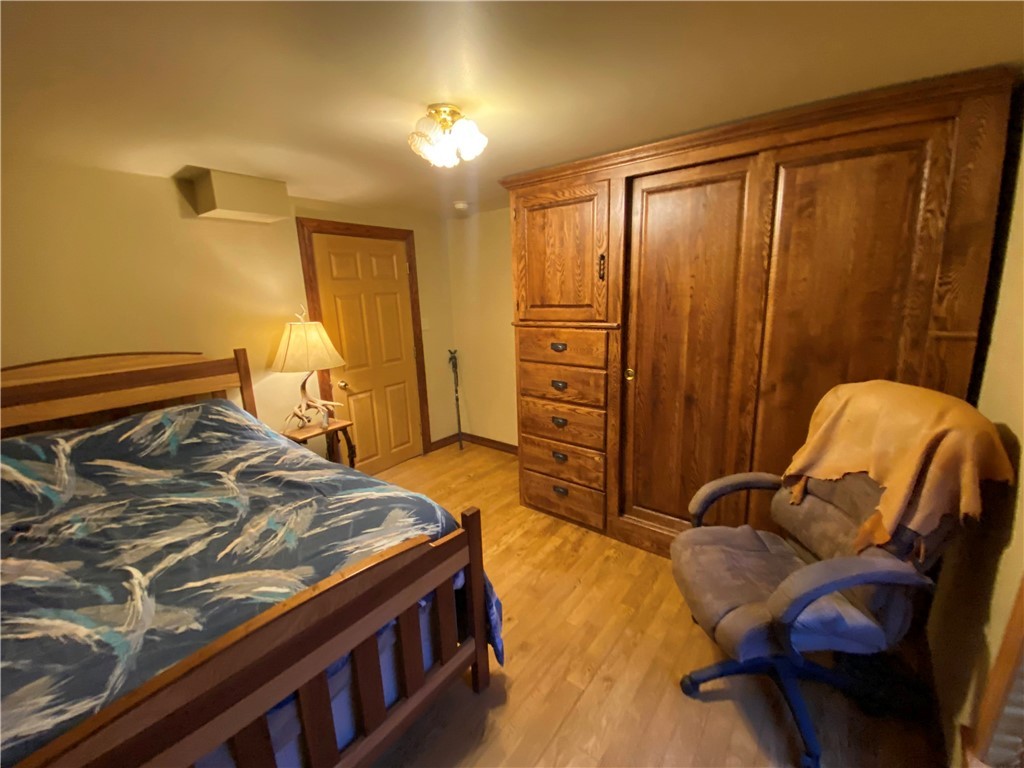 6966 S Johnson Avenue Sterling WI 54665 1564489 image20