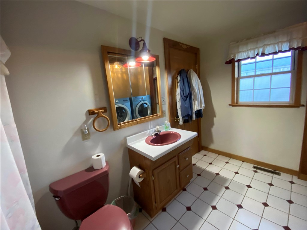 6966 S Johnson Avenue Sterling WI 54665 1564489 image24