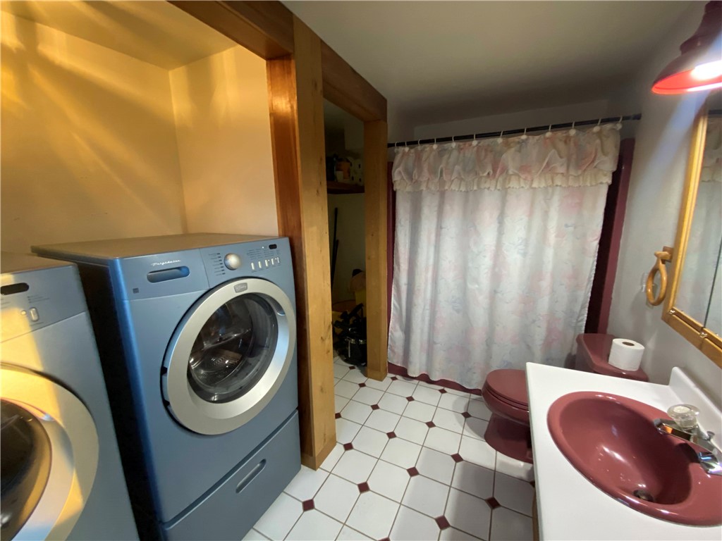 6966 S Johnson Avenue Sterling WI 54665 1564489 image25