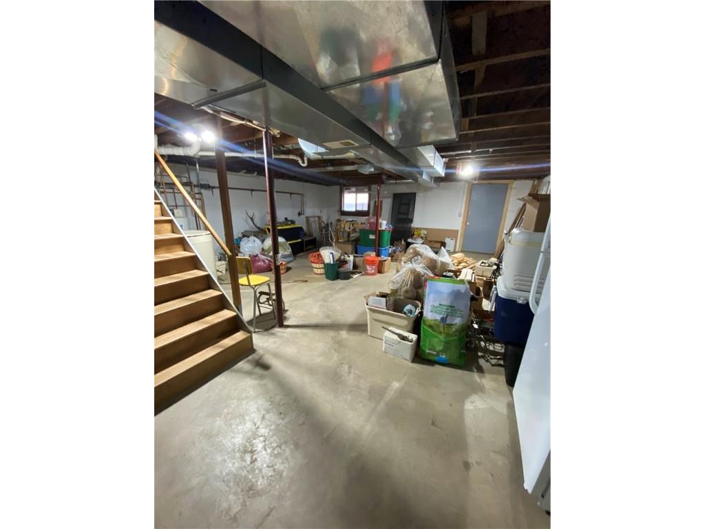 6966 S Johnson Avenue Sterling WI 54665 1564489 image27