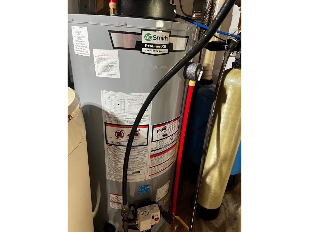 6966 S Johnson Avenue Sterling WI 54665 1564489 image28