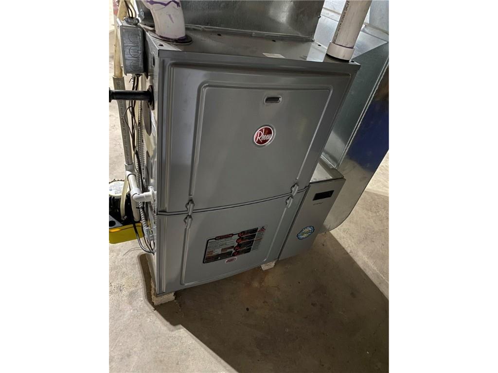 6966 S Johnson Avenue Sterling WI 54665 1564489 image29