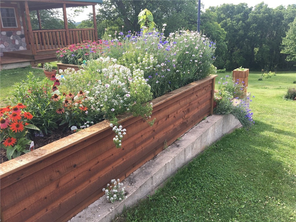 6966 S Johnson Avenue Sterling WI 54665 1564489 image34