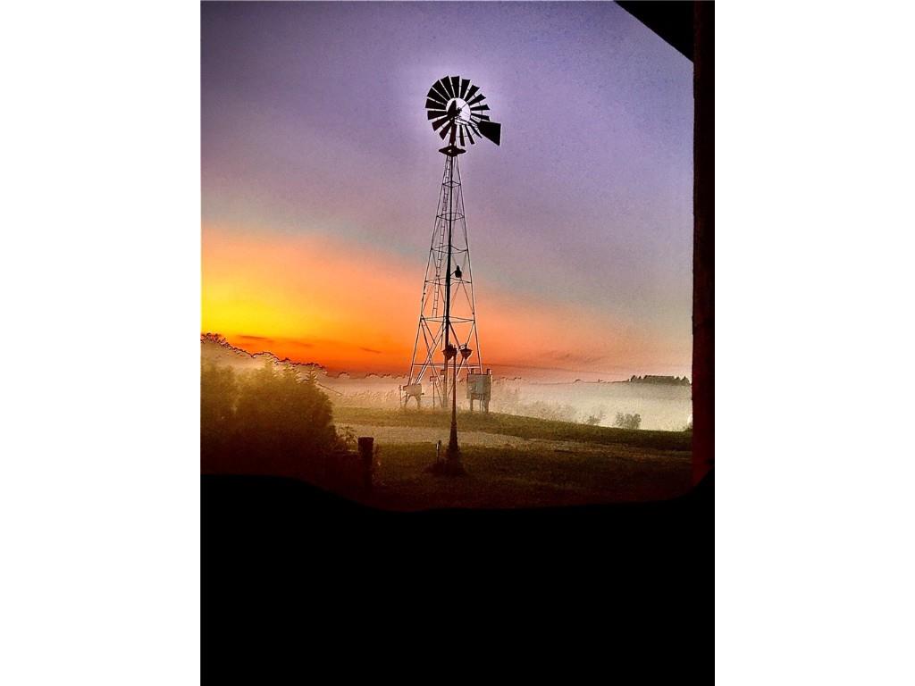 6966 S Johnson Avenue Sterling WI 54665 1564489 image38