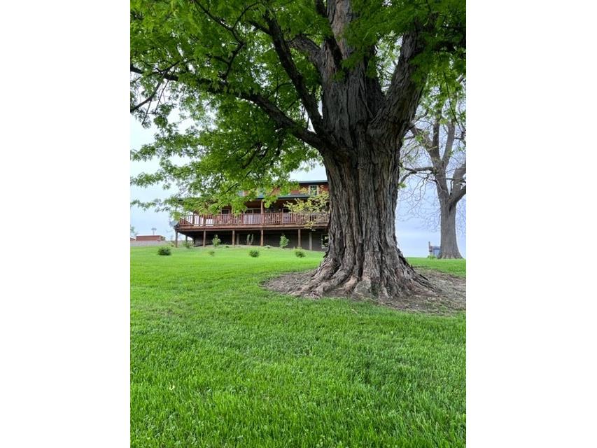 6966 S Johnson Avenue Sterling WI 54665 1564489 image40