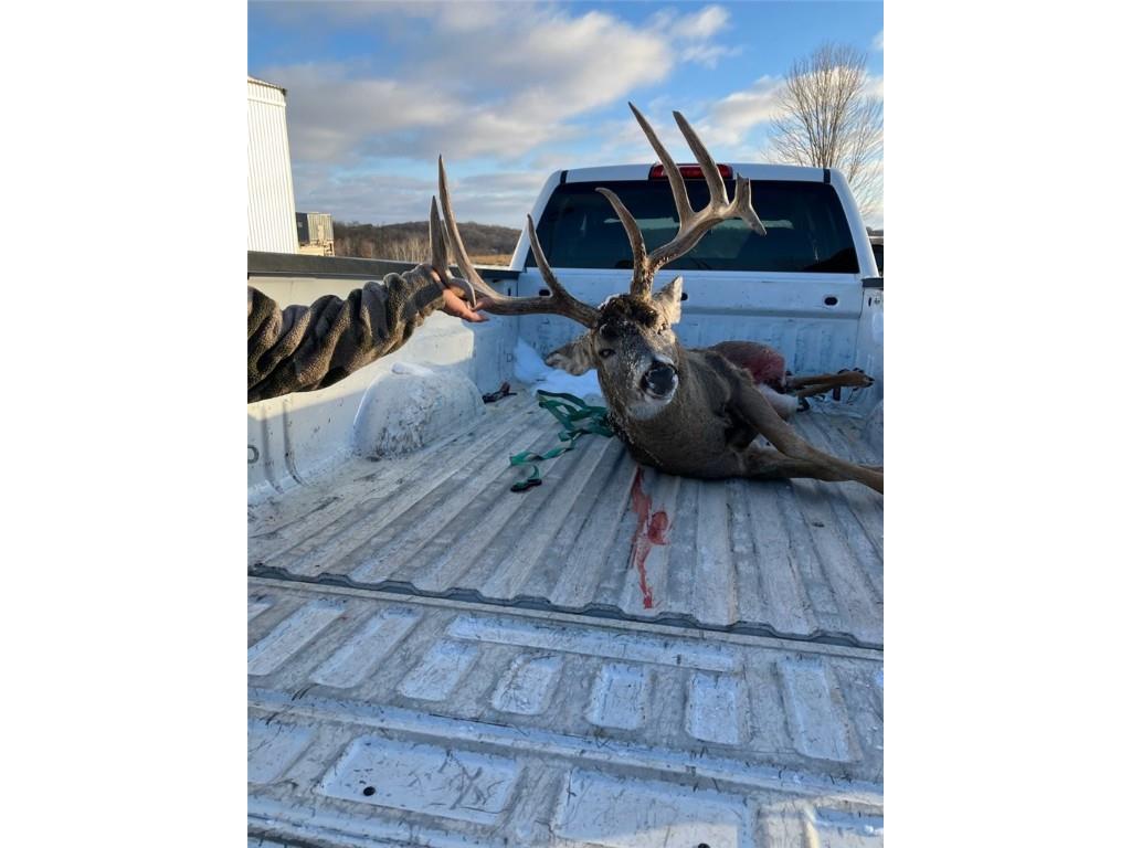 6966 S Johnson Avenue Sterling WI 54665 1564489 image41