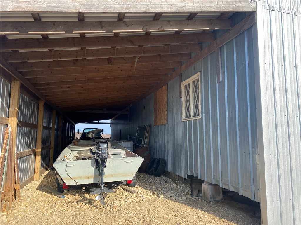 6966 S Johnson Avenue Sterling WI 54665 1564489 image45